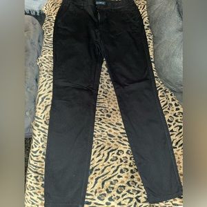 Aeropostale pants